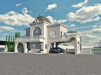 /album/photogallery/le-france-jpg/